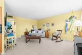 4070 Guildford D - Photo 5