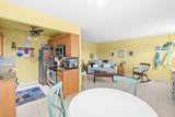 4070 Guildford D - Photo 7