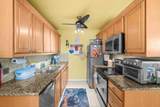 4070 Guildford D - Photo 8