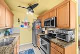 4070 Guildford D - Photo 9