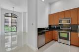 701 Olive Avenue - Photo 1
