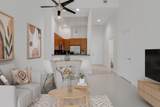 701 Olive Avenue - Photo 10