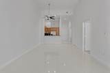 701 Olive Avenue - Photo 11