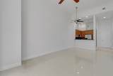 701 Olive Avenue - Photo 12