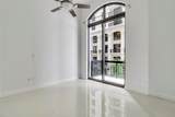 701 Olive Avenue - Photo 13