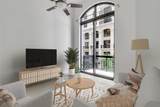 701 Olive Avenue - Photo 14