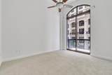 701 Olive Avenue - Photo 15