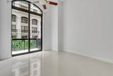 701 Olive Avenue - Photo 16