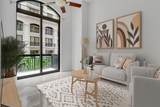 701 Olive Avenue - Photo 17
