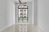 701 Olive Avenue - Photo 18