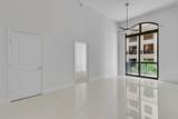 701 Olive Avenue - Photo 19