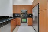 701 Olive Avenue - Photo 2