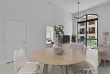 701 Olive Avenue - Photo 20