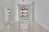 701 Olive Avenue - Photo 21