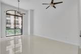 701 Olive Avenue - Photo 23