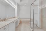 701 Olive Avenue - Photo 24