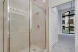 701 Olive Avenue - Photo 25