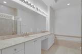 701 Olive Avenue - Photo 26