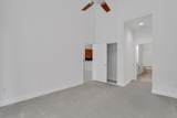 701 Olive Avenue - Photo 27