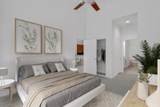 701 Olive Avenue - Photo 28