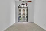 701 Olive Avenue - Photo 29