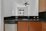 701 Olive Avenue - Photo 3