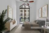 701 Olive Avenue - Photo 30