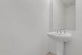 701 Olive Avenue - Photo 31