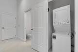 701 Olive Avenue - Photo 32