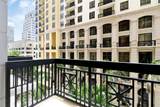 701 Olive Avenue - Photo 33