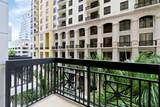 701 Olive Avenue - Photo 34