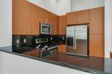 701 Olive Avenue - Photo 4