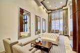 701 Olive Avenue - Photo 40