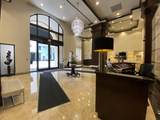 701 Olive Avenue - Photo 41