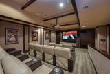 701 Olive Avenue - Photo 42