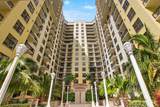 701 Olive Avenue - Photo 45