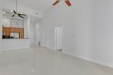 701 Olive Avenue - Photo 6