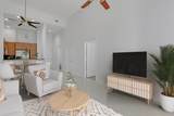701 Olive Avenue - Photo 7