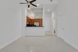 701 Olive Avenue - Photo 9