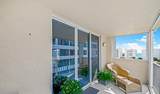 3581 Ocean Boulevard - Photo 10