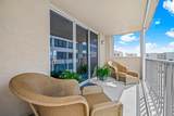 3581 Ocean Boulevard - Photo 11