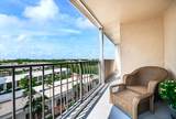 3581 Ocean Boulevard - Photo 12