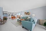 3581 Ocean Boulevard - Photo 13