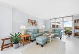 3581 Ocean Boulevard - Photo 14