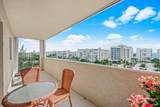 3581 Ocean Boulevard - Photo 15