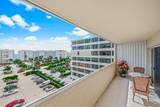 3581 Ocean Boulevard - Photo 16