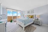 3581 Ocean Boulevard - Photo 17