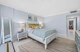 3581 Ocean Boulevard - Photo 18