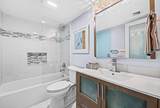 3581 Ocean Boulevard - Photo 19