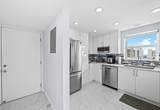 3581 Ocean Boulevard - Photo 2